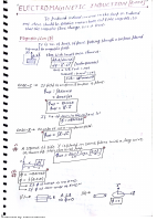 EMI.pdf